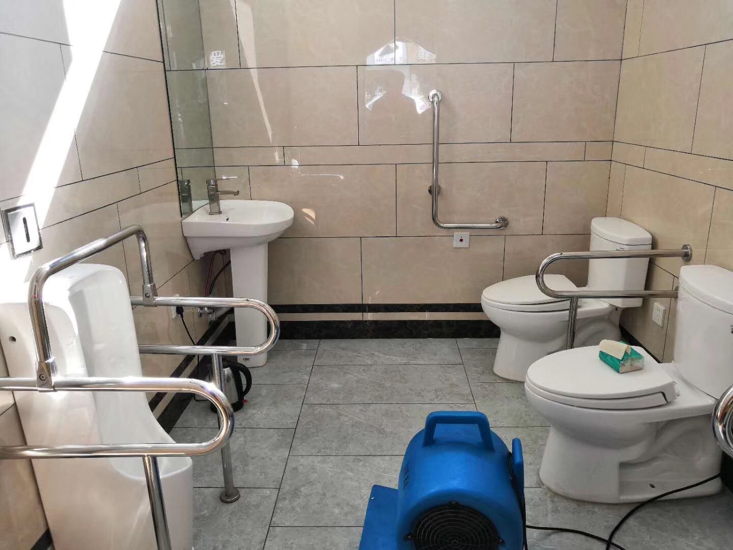 微信圖片_20190517091535.jpg 微信圖片_20190517091535.jpg