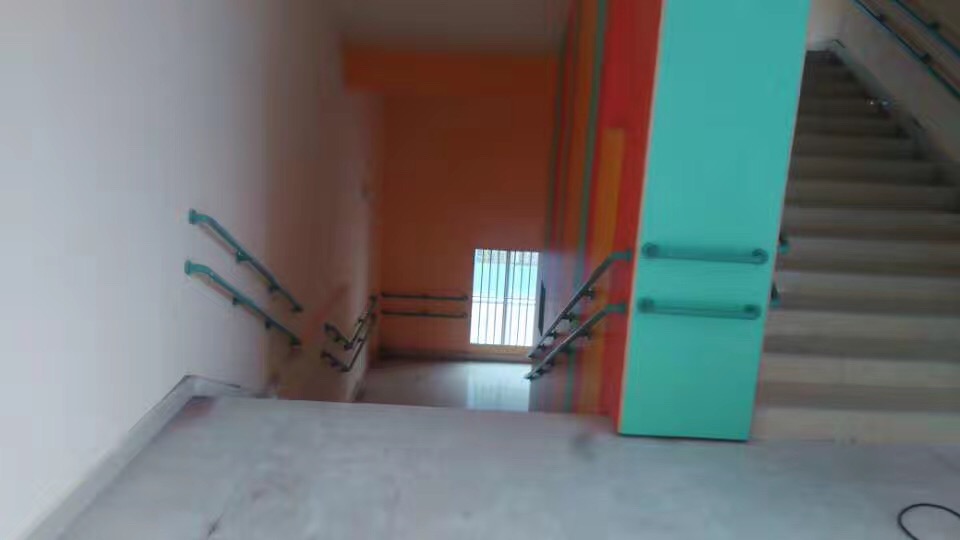 微信圖片_20170915095443.jpg 微信圖片_20170915095443.jpg