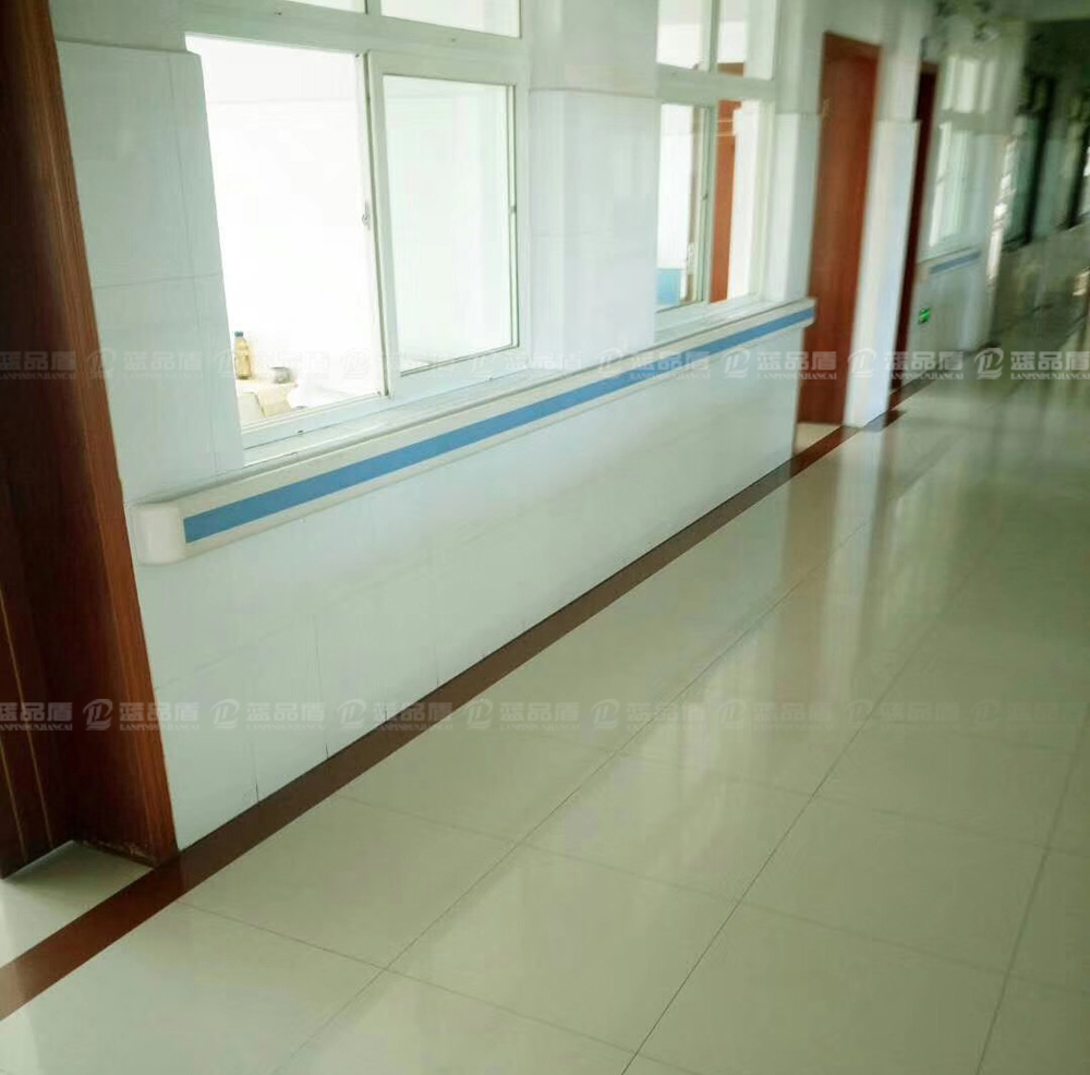 醫院扶手2.jpg 醫院扶手2.jpg