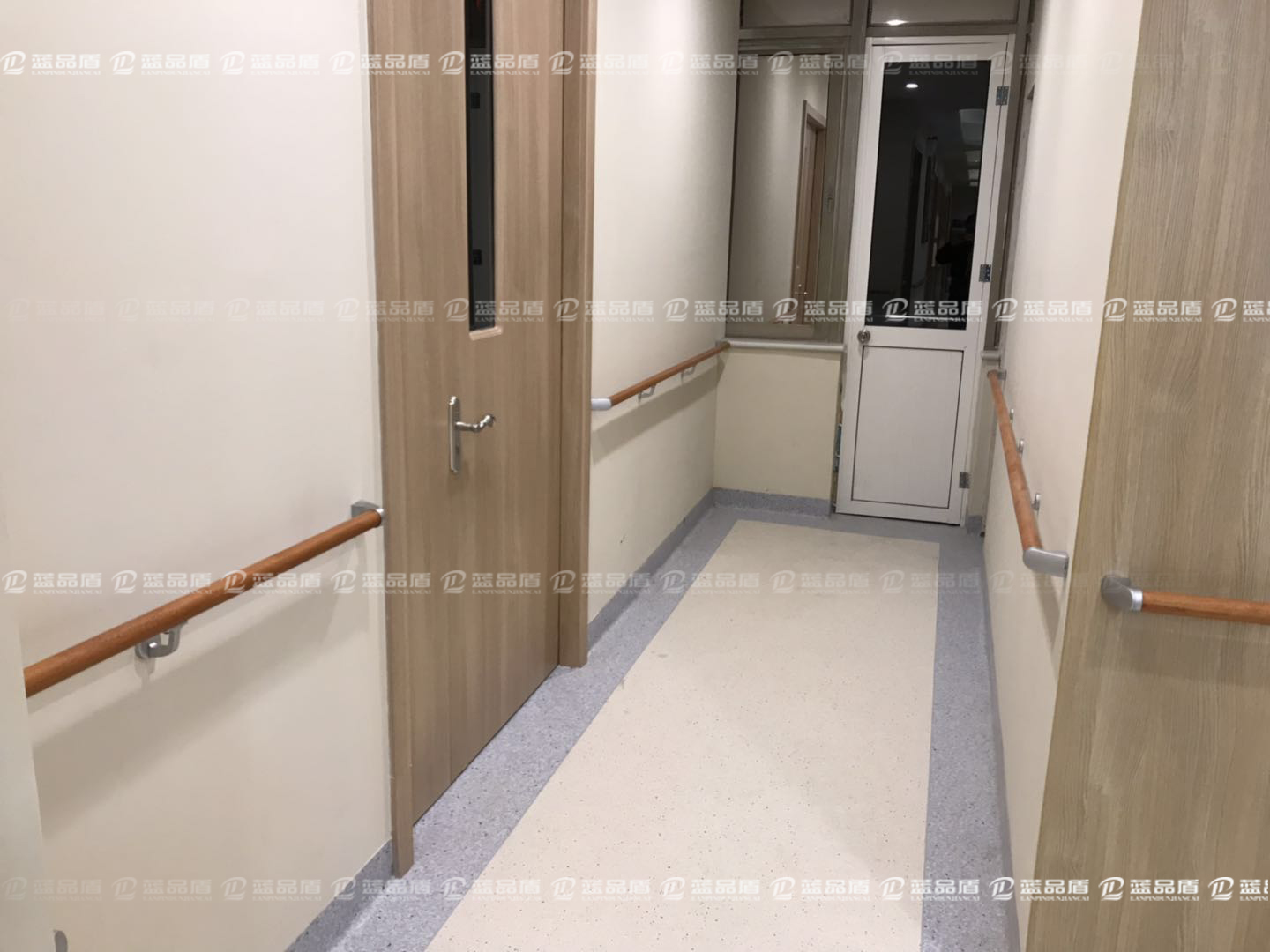 帶水印微信圖片_20190122113127.jpg 帶水印微信圖片_20190122113127.jpg