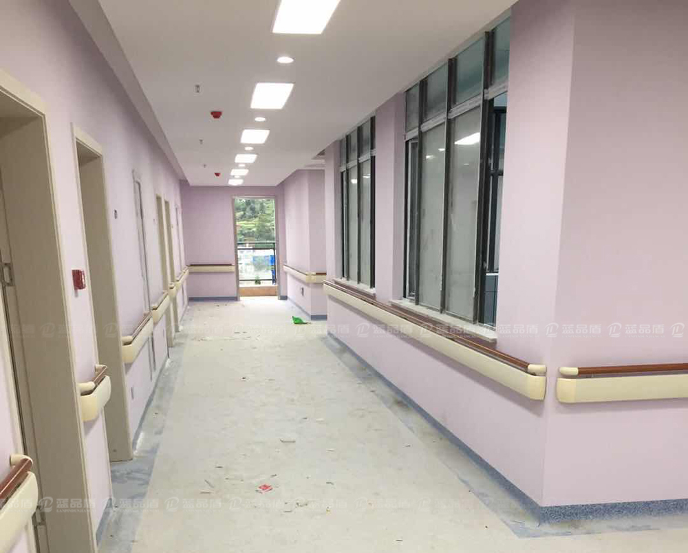 190醫院扶手3.jpg 190醫院扶手3.jpg