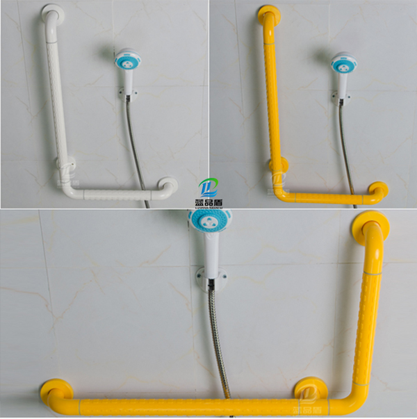 衛生間扶手一般多長