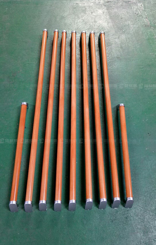 原木扶手.jpg 原木扶手.jpg