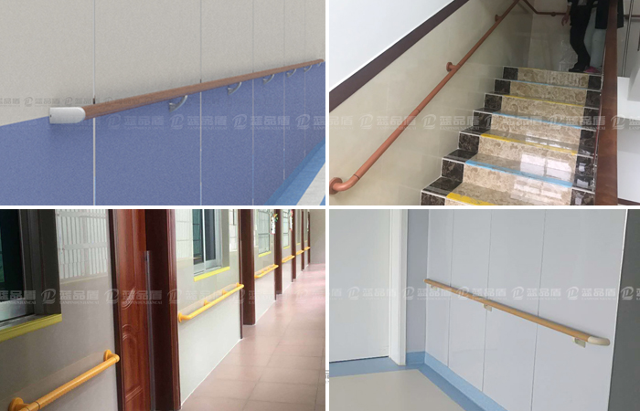 圓形扶手.jpg 圓形扶手.jpg