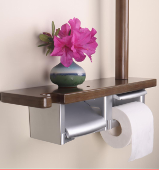 衛生間坐便扶手