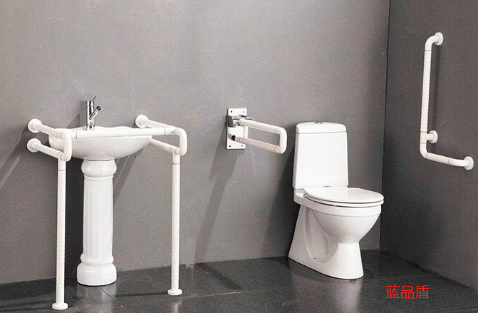 洗手間扶手圖 洗手間扶手圖