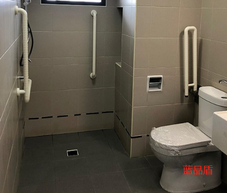 殘衛扶手 殘衛扶手