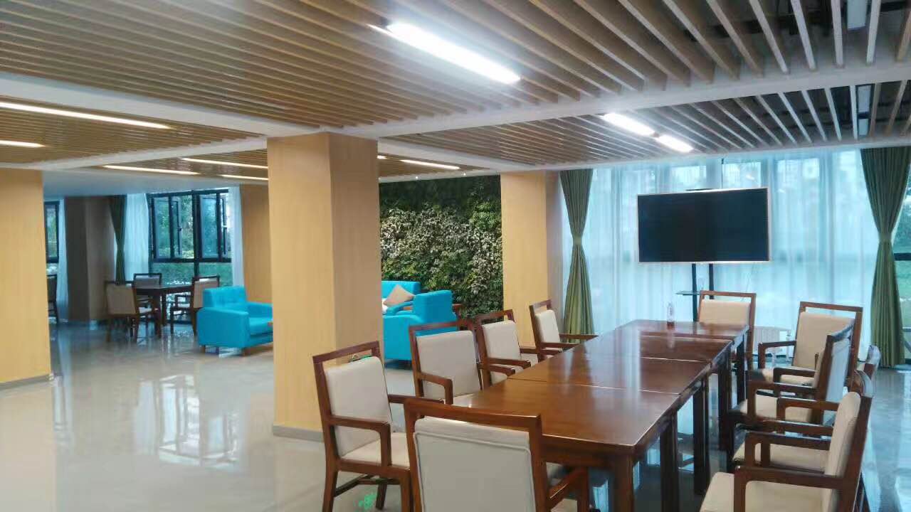 微信圖片_20170615161724.jpg 微信圖片_20170615161724.jpg