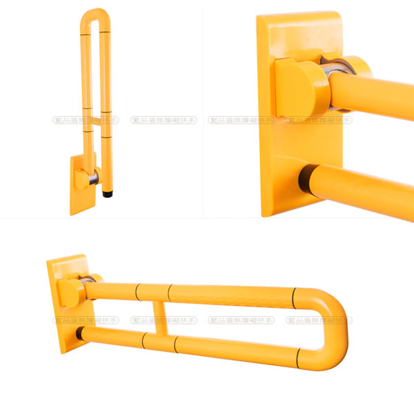 無障礙安全扶手分類 無障礙安全扶手分類