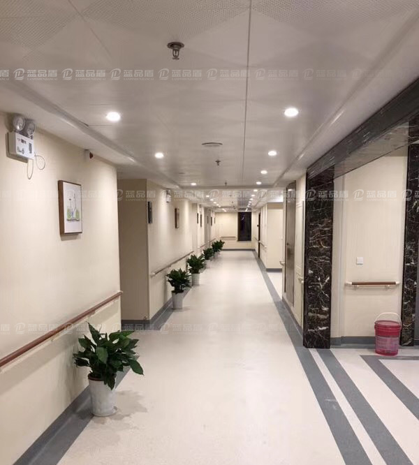 浙江湘家蕩養老工程38木紋扶手.jpg 浙江湘家蕩養老工程38木紋扶手.jpg