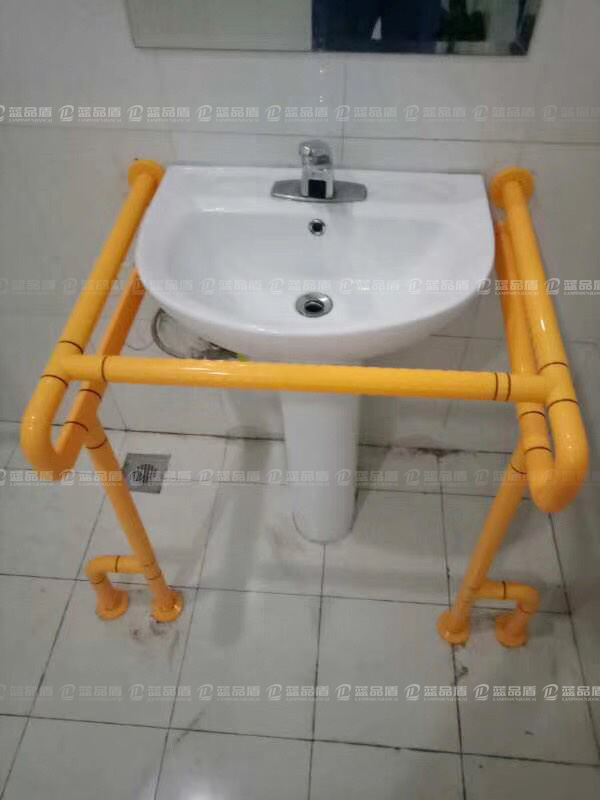 醫院洗手盆扶手.jpg 醫院洗手盆扶手.jpg