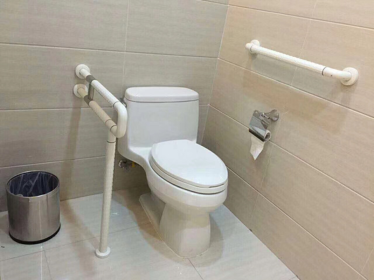 微信圖片_20180709105257.jpg 微信圖片_20180709105257.jpg