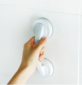 衛生間免釘扶手 衛生間免釘扶手