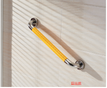 衛生間免釘扶手 衛生間免釘扶手