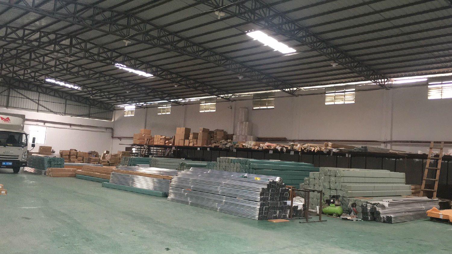 微信圖片_20190612085713.jpg 微信圖片_20190612085713.jpg