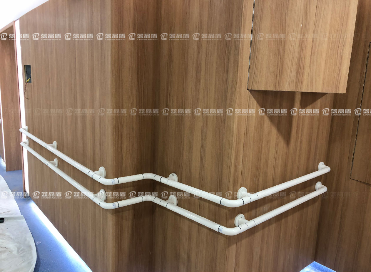 微信圖片小于4M.png 微信圖片小于4M.png