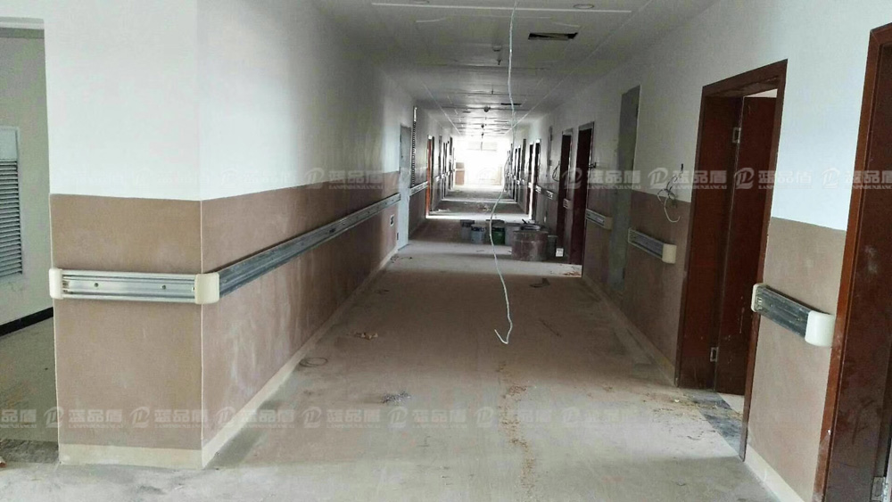 醫院防撞扶手2.jpg
