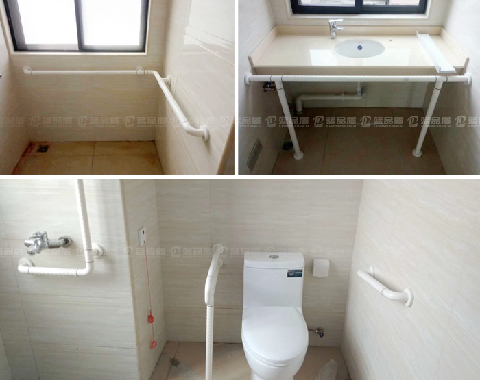 養老院衛生間扶手.jpg 養老院衛生間扶手.jpg