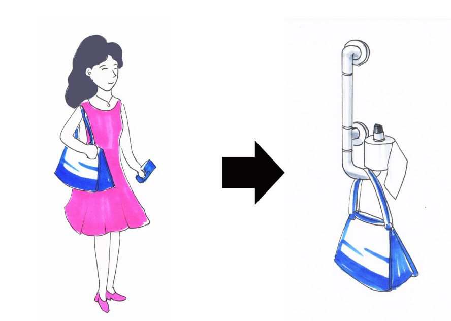 微信圖片_20190617111038.png 微信圖片_20190617111038.png