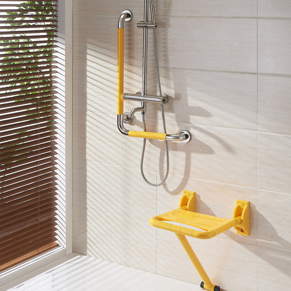 無障礙衛(wèi)生間扶手 無障礙衛(wèi)生間扶手