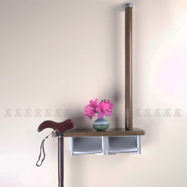 無障礙衛(wèi)生間扶手 無障礙衛(wèi)生間扶手