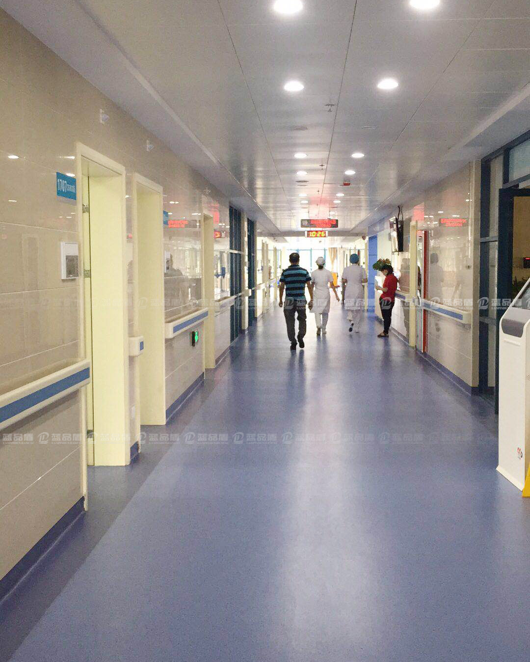 深圳福永人民醫院扶手1.jpg 深圳福永人民醫院扶手1.jpg