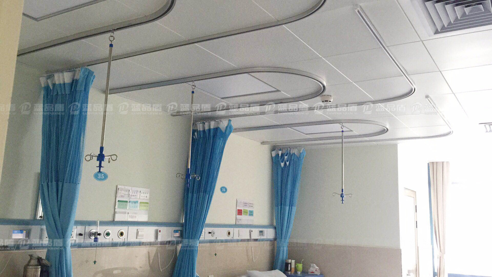 深圳福永人民醫院隔簾布.jpg 深圳福永人民醫院隔簾布.jpg