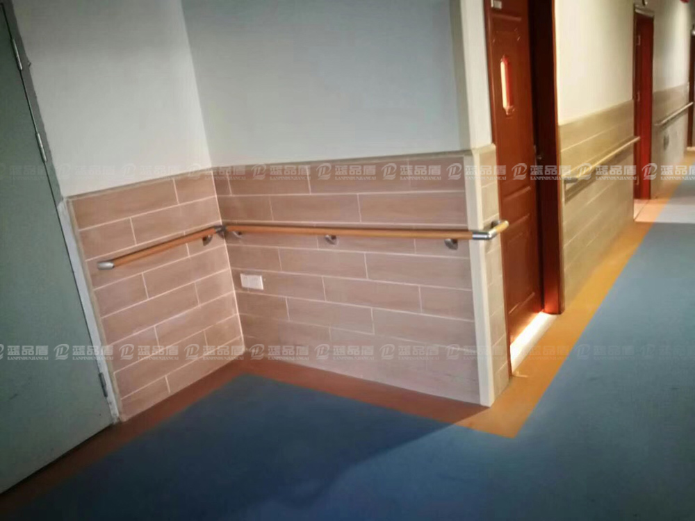 養老院扶手1.jpg 養老院扶手1.jpg