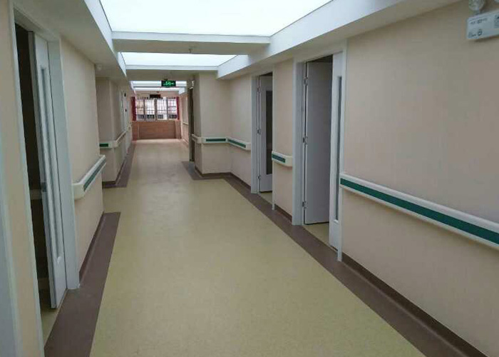 鄭州醫院扶手.jpg 鄭州醫院扶手.jpg