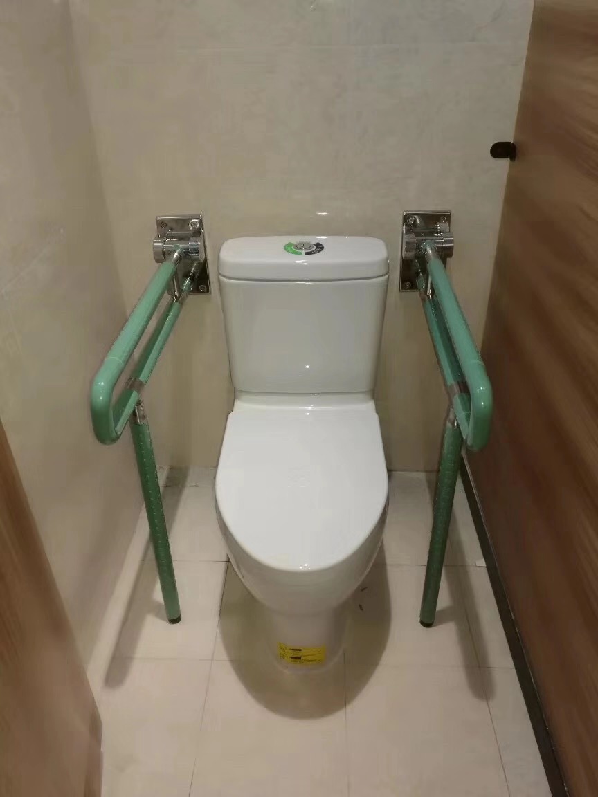 養老院扶手.jpg 養老院扶手.jpg