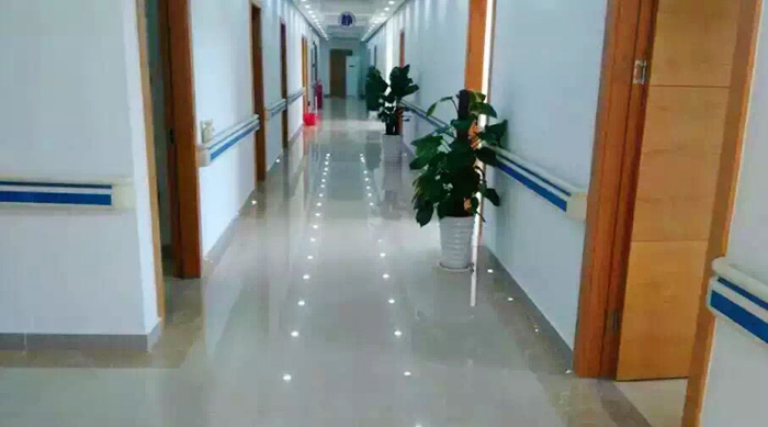 恩施走道扶手.jpg 恩施走道扶手.jpg