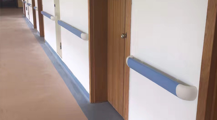 許昌醫用防撞扶手.jpg