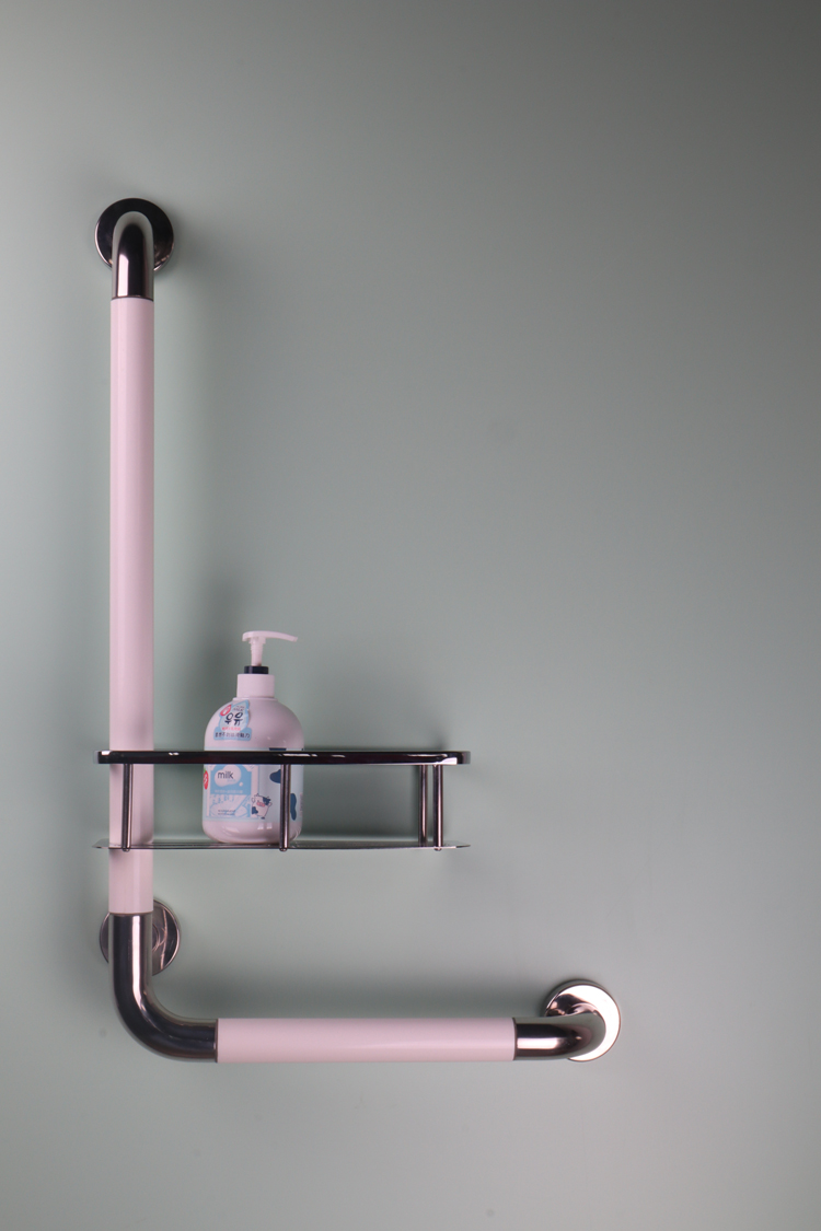 哈爾濱哪里有醫院扶手.jpg 哈爾濱哪里有醫院扶手.jpg