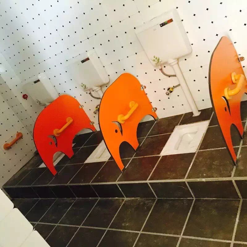 兒童衛生間扶手