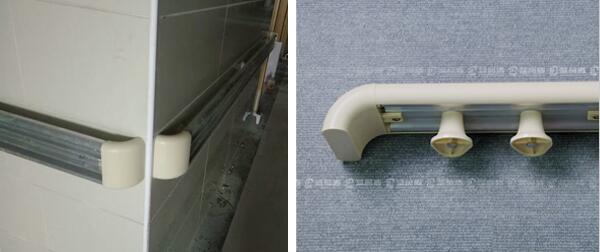 哈爾濱醫院扶手.jpg 哈爾濱醫院扶手.jpg