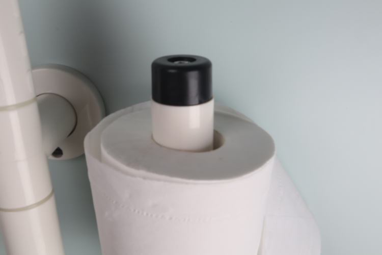 醫(yī)用無障礙扶手廠家.jpg 醫(yī)用無障礙扶手廠家.jpg