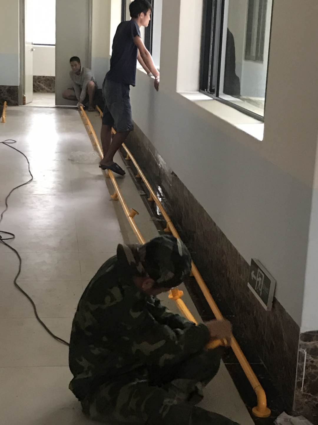 無障礙防撞扶手廠家.jpg 無障礙防撞扶手廠家.jpg