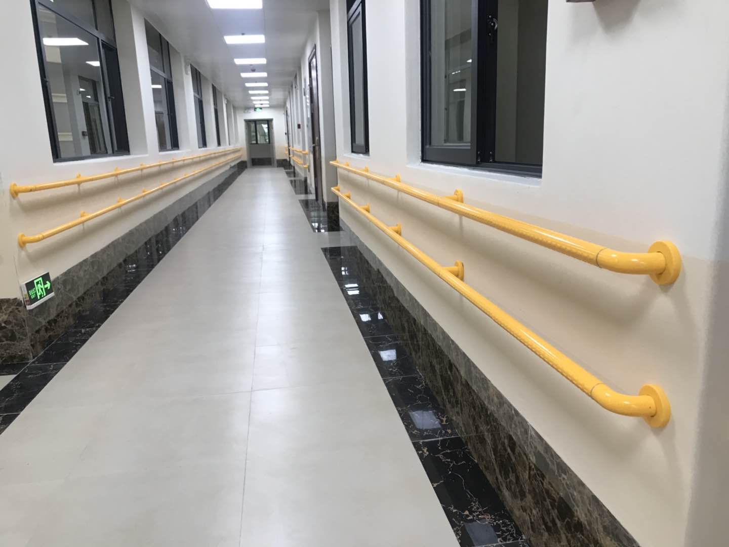 無障礙防撞扶手廠家.jpg 無障礙防撞扶手廠家.jpg