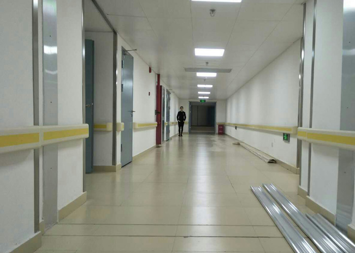 衡水哪里賣防撞扶手.jpg 衡水哪里賣防撞扶手.jpg