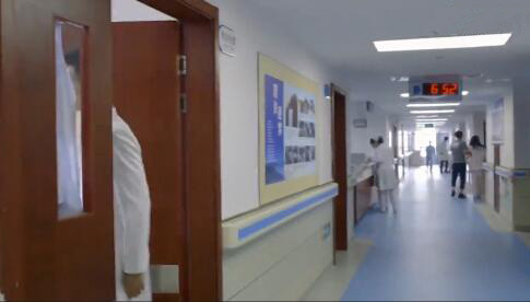 pvc扶手生產(chǎn)廠家.jpg pvc扶手生產(chǎn)廠家.jpg