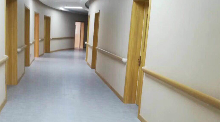 醫院防撞扶手廠家.jpg 醫院防撞扶手廠家.jpg