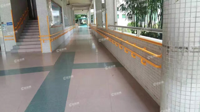 走廊尼龍扶手廠家.jpg 走廊尼龍扶手廠家.jpg