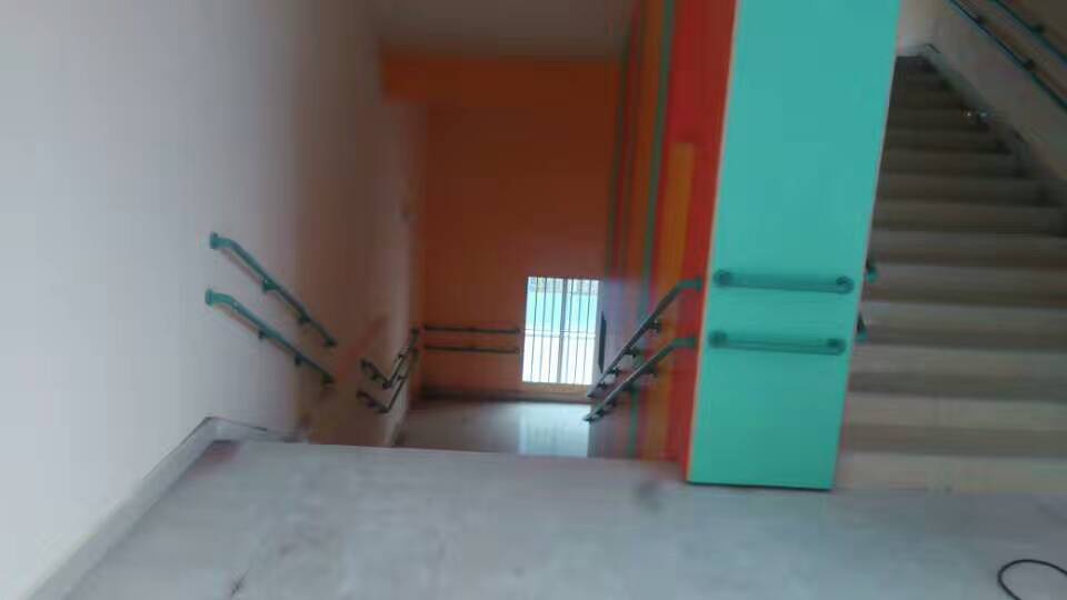 走廊尼龍扶手廠家.jpg 走廊尼龍扶手廠家.jpg