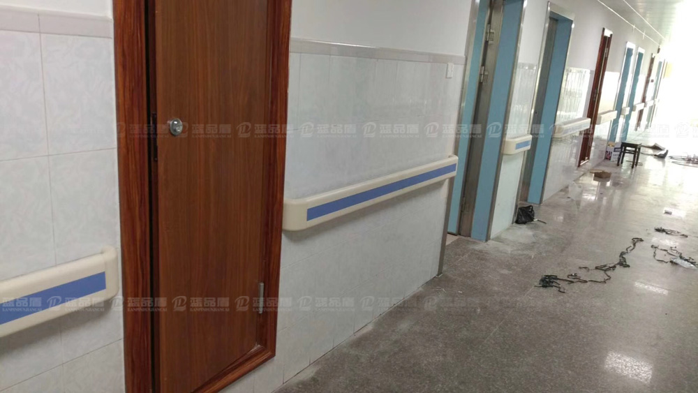 醫院扶手生產廠家.jpg 醫院扶手生產廠家.jpg