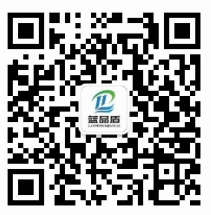 無障礙通道扶手 無障礙通道扶手