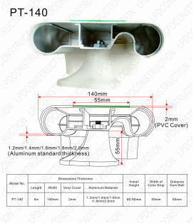 無(wú)障礙扶手 無(wú)障礙扶手