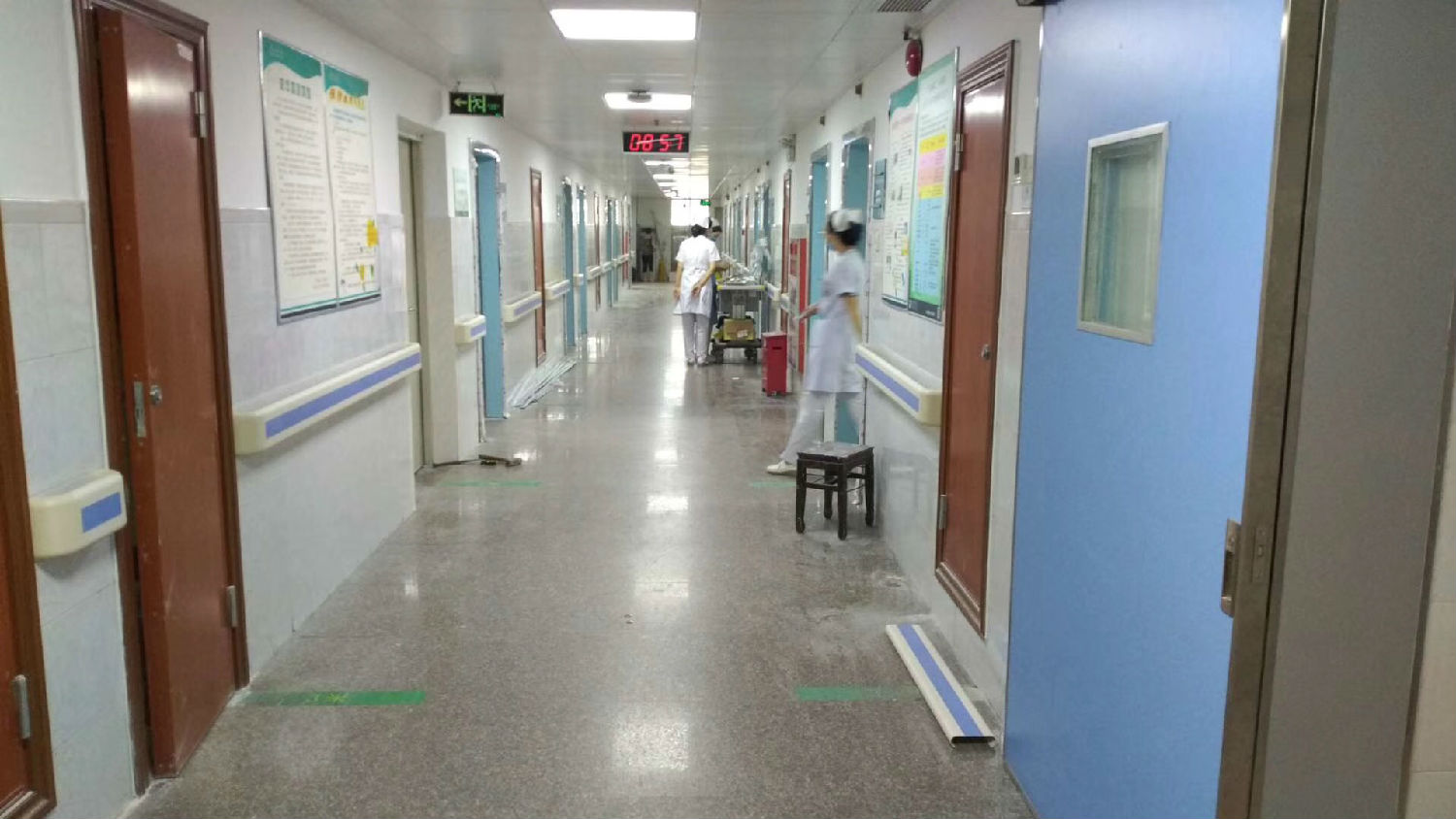 醫用防撞扶手廠家.jpg 醫用防撞扶手廠家.jpg