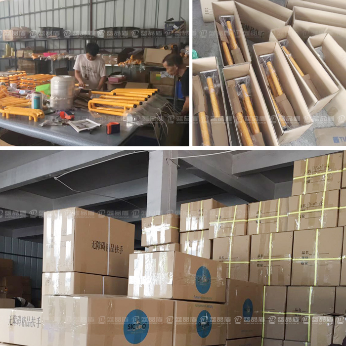 公共衛(wèi)生間無障礙扶手.jpg 公共衛(wèi)生間無障礙扶手.jpg