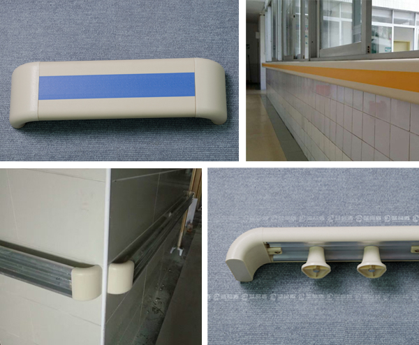 防撞扶手生產廠家jpg