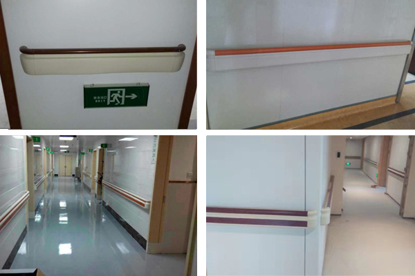 防撞扶手生產廠家.jpg 防撞扶手生產廠家.jpg